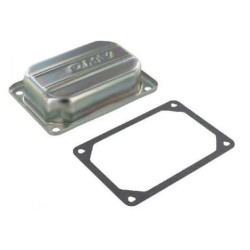 Vožtuvo dangtelis 797421