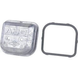 Vožtuvo dangtelis 691494