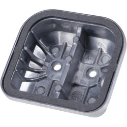 Vožtuvo dangtelis 691494