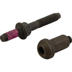 Stūmoklio valdiklis 590535