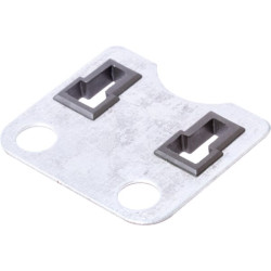 Stūmiklio kreiptuvas 797209