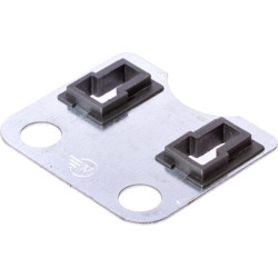 Stūmiklio kreiptuvas 797209