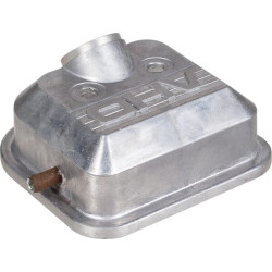 Vožtuvo dangtelis 691558