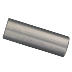 Stūmoklio kaištis 594439