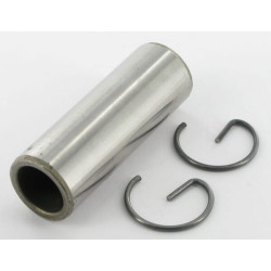 Stūmoklio kaištis 299691