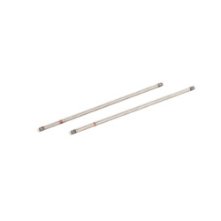 Strypas-stūmiklis 712423WM