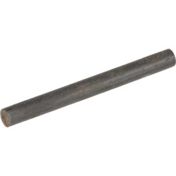 Kaištis 230074 230228S