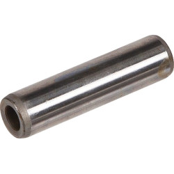 Stūmoklio kaištis 691239