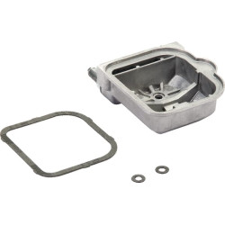 Vožtuvo dangtelis 843750