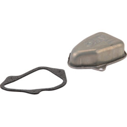 Vožtuvo dangtelis 84006581