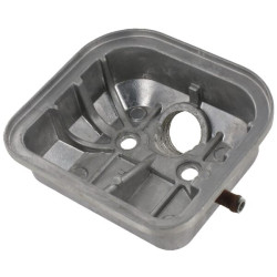 Vožtuvo dangtelis 690910