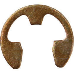 Sujungamoji spyruoklė 93941