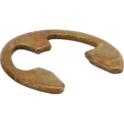 Sujungamoji spyruoklė 93941