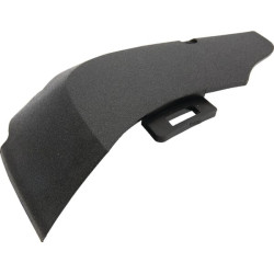 Dangtelio / reguliavimo plokštė 691344