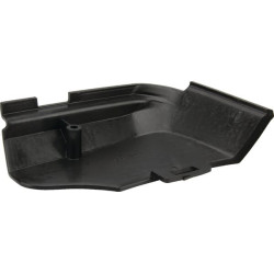 Dangtelio / reguliavimo plokštė 691344