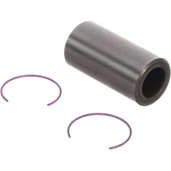 Stūmoklio kaištis 84002062