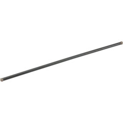 Strypas-stūmiklis 795444