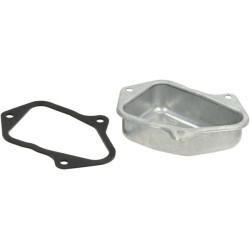 Vožtuvo dangtelis 84006589