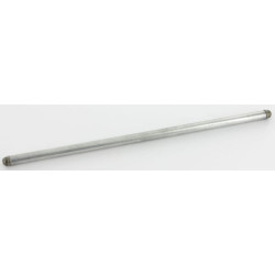 Stūmiklis (nerūdijantis plienas) 691758