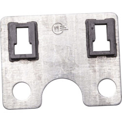 Kreipiamasis stūmiklis 797787