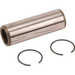 Spyruoklinis kaištis 807621