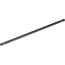 Strypas-stūmiklis 799966