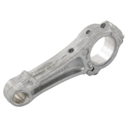 Jungiamasis strypas 797306