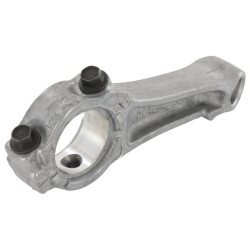 Jungiamasis strypas 797306