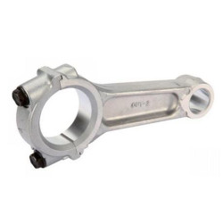 Švaistiklis 807900S