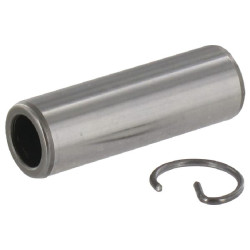 Stūmoklio kaištis 499423