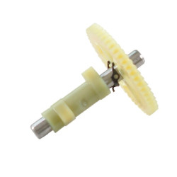 Skirstomasis velenas 691449