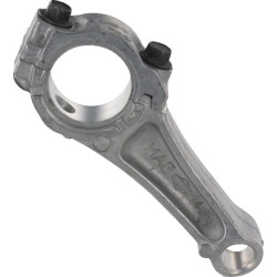 Jungiamasis strypas 796470