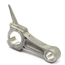 Jungiamasis strypas 798813