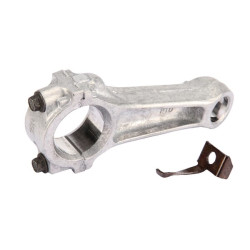 Jungiamasis strypas, standartinis 694691