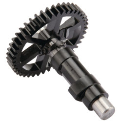 Skirstomasis velenas 691998