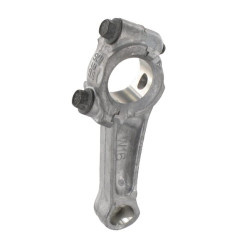 Jungiamasis strypas 590518