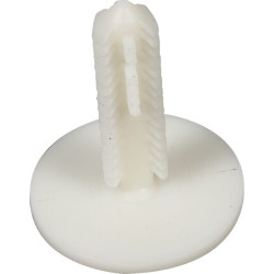 „Plug-AVS“ atsvaras B&S 793243