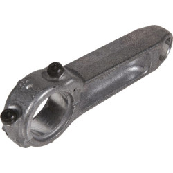 Jungiamasis strypas 794571WM