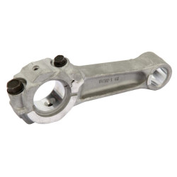 Švaistiklis 494504S