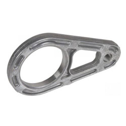 Atsvaro jungiamasis strypas 793242