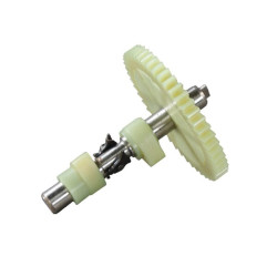 Skirstomasis velenas 694040