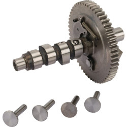 Skirstomasis velenas 845649