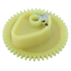 Skirstomasis velenas 794574