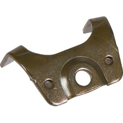 Valdymo laikiklis 690593