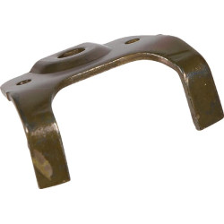 Valdymo laikiklis 690593