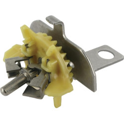 Reguliatoriaus krumpliaratis 691968