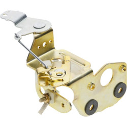 Valdymo laikiklis 593542