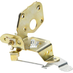 Valdymo laikiklis 593542