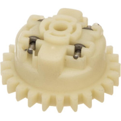 Reguliatoriaus krumpliaratis 715727