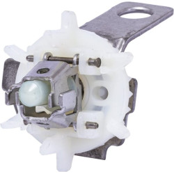 Reguliatorius/alyvos svaidiklis 593912